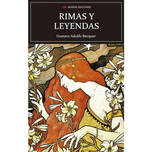 Rimas y Leyendas